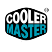 Coolermaster